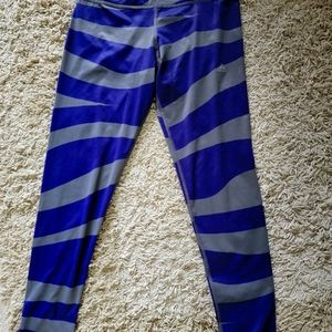 Adidas leggings